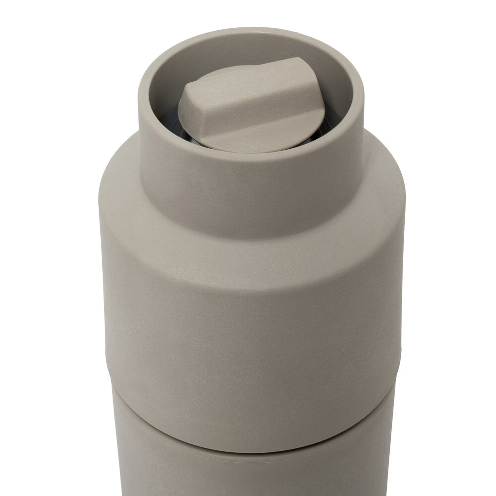 Billund salt & pebersæt - Blueberyy/Cumin